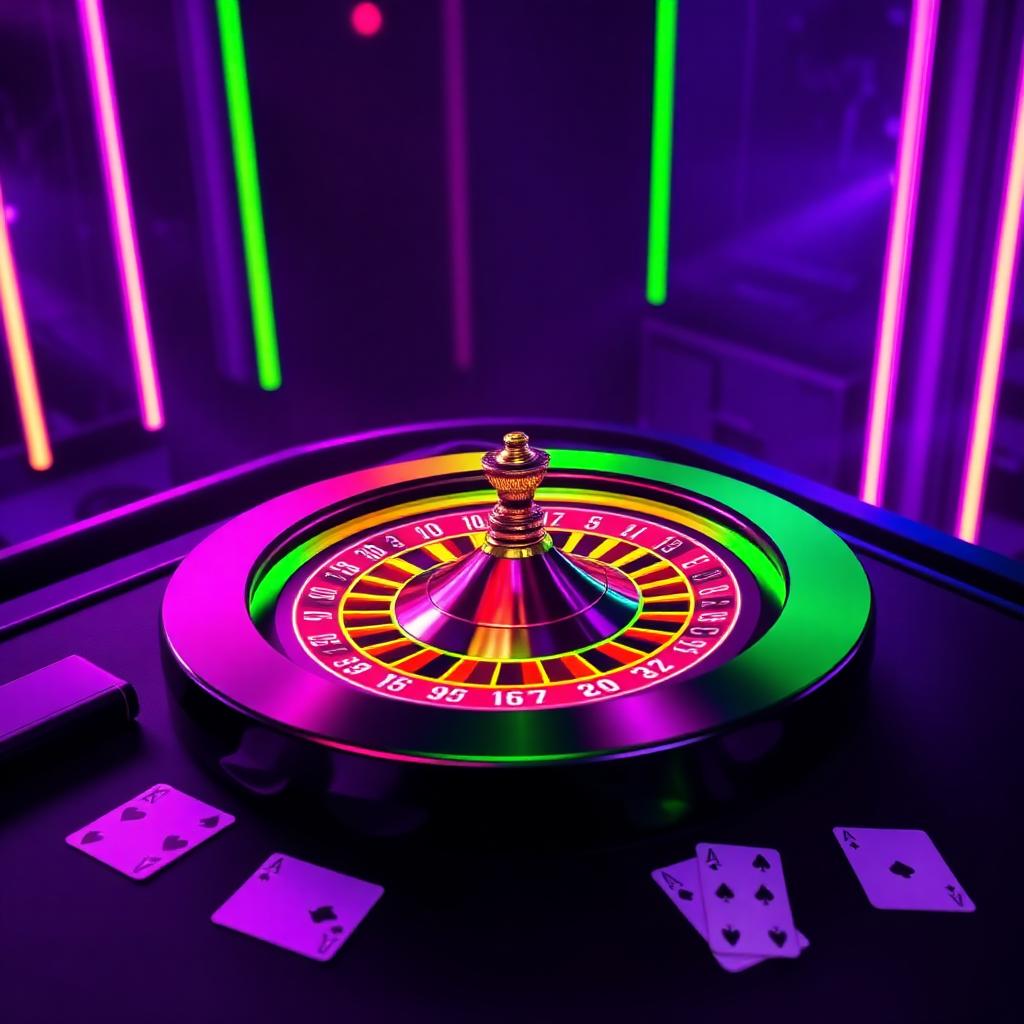 Monopoly Live by Evolution