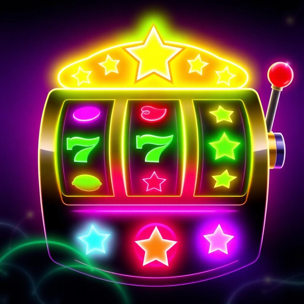 Sweet Bonanza by Pragmatic Play